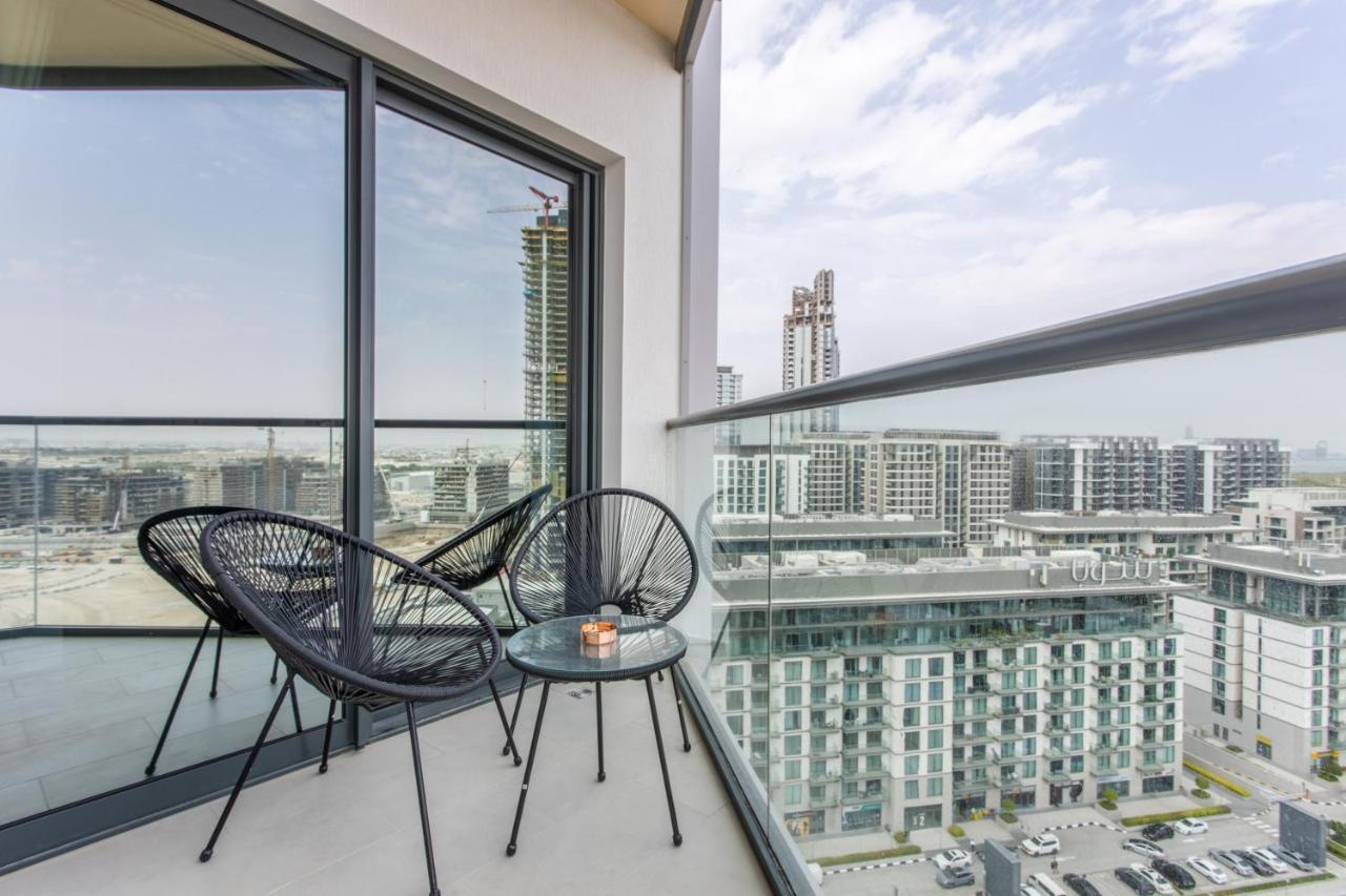 By Latinem Luxury 2br W1504 Near Burj Khalifa अपार्टमेंट Dubai
