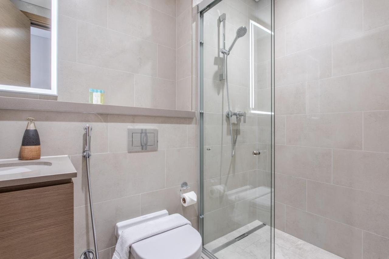 By Latinem Luxury 2br W1504 Near Burj Khalifa अपार्टमेंट Dubai
