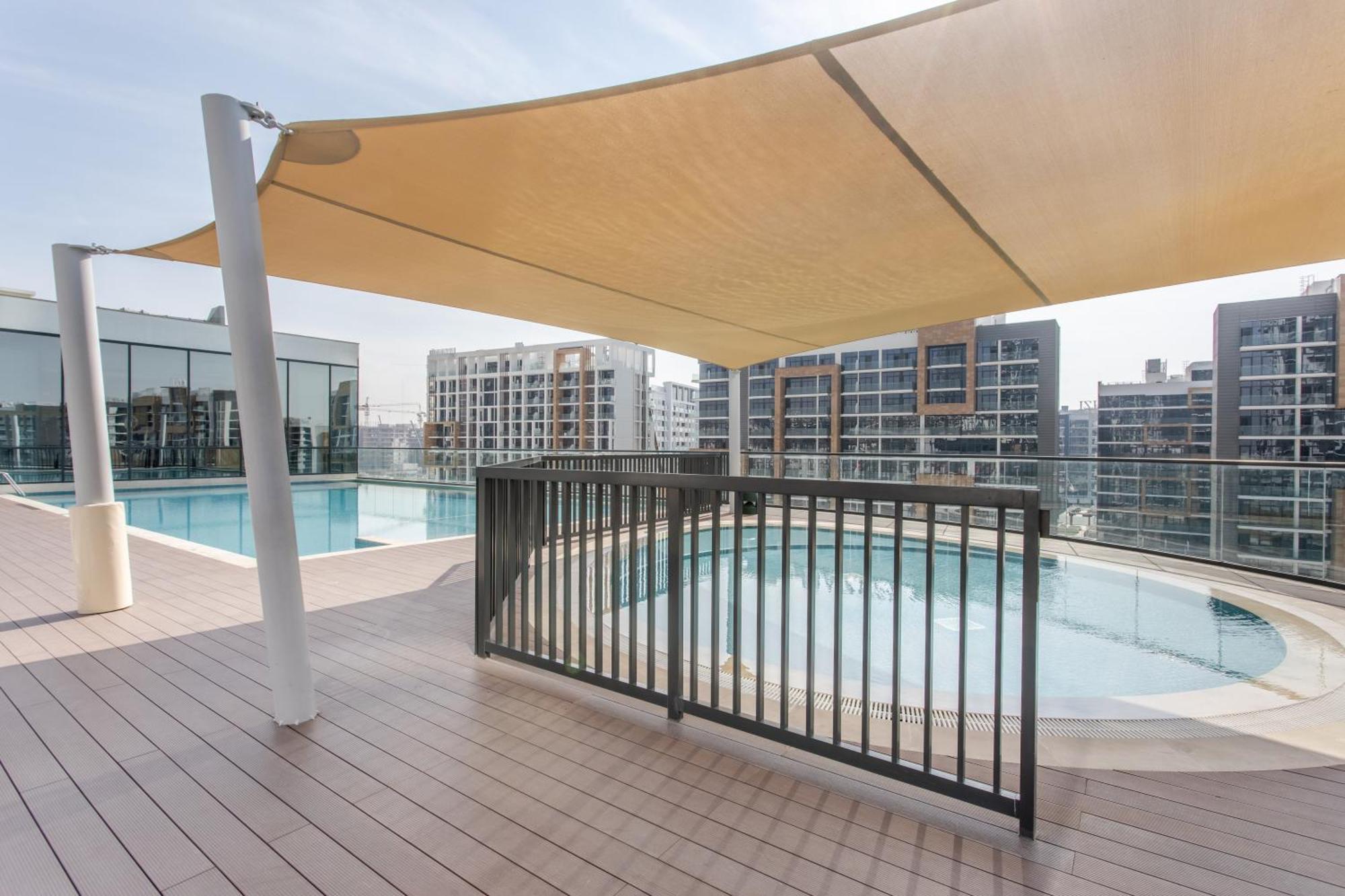 By Latinem Luxury 2br W1504 Near Burj Khalifa अपार्टमेंट Dubai