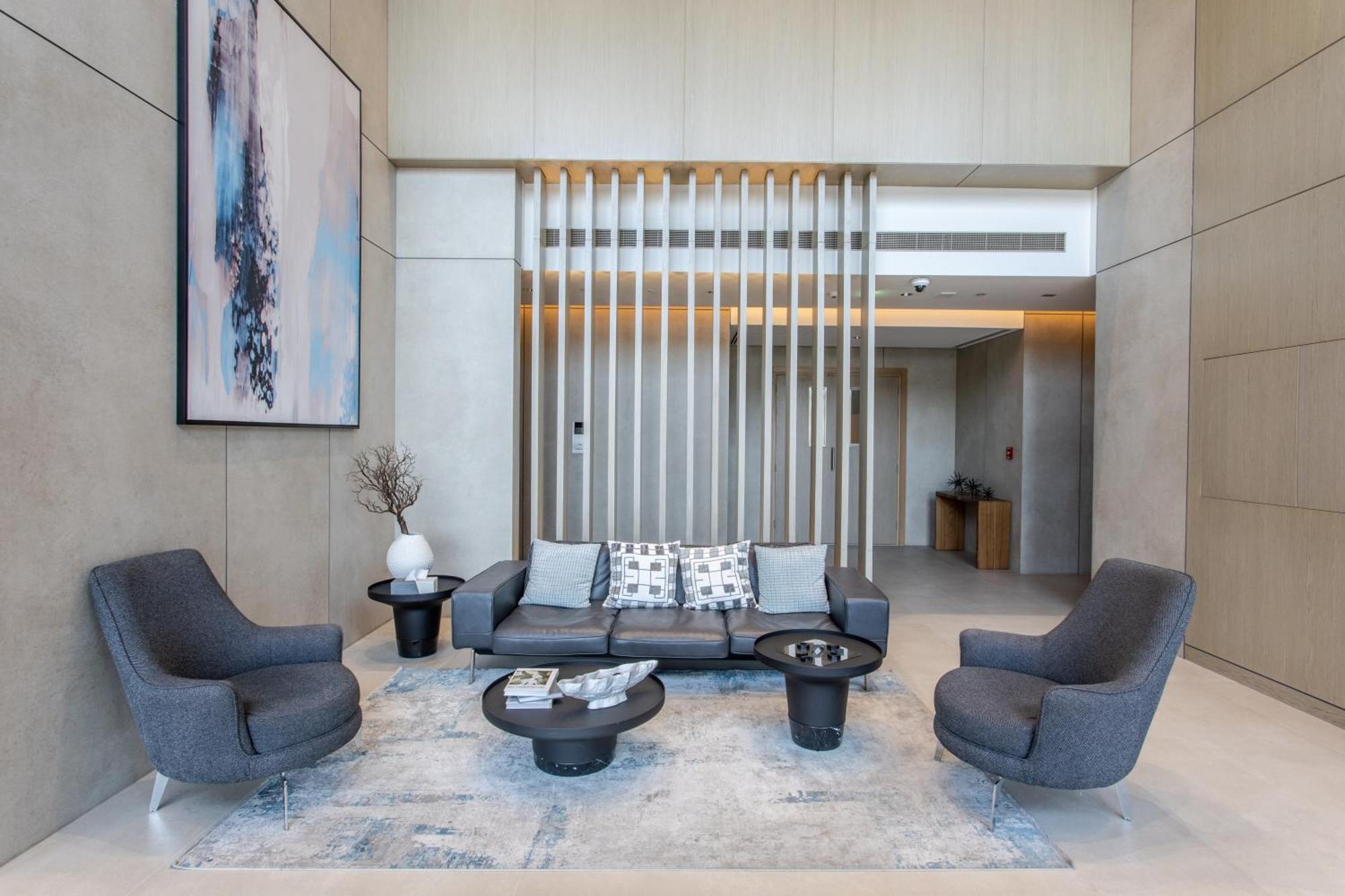 By Latinem Luxury 2br W1504 Near Burj Khalifa अपार्टमेंट Dubai