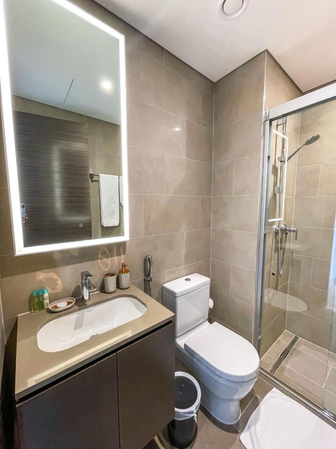 Appartement By Latinem 2br Cv A2709 Near Burj Khalifa Dubai