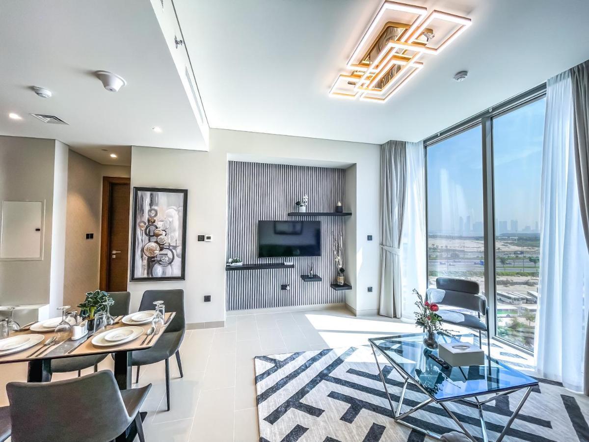 Appartement By Latinem 2br Cv A2709 Near Burj Khalifa Dubai