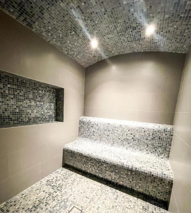 By Latinem 2br Cv A2709 Near Burj Khalifa Appartement