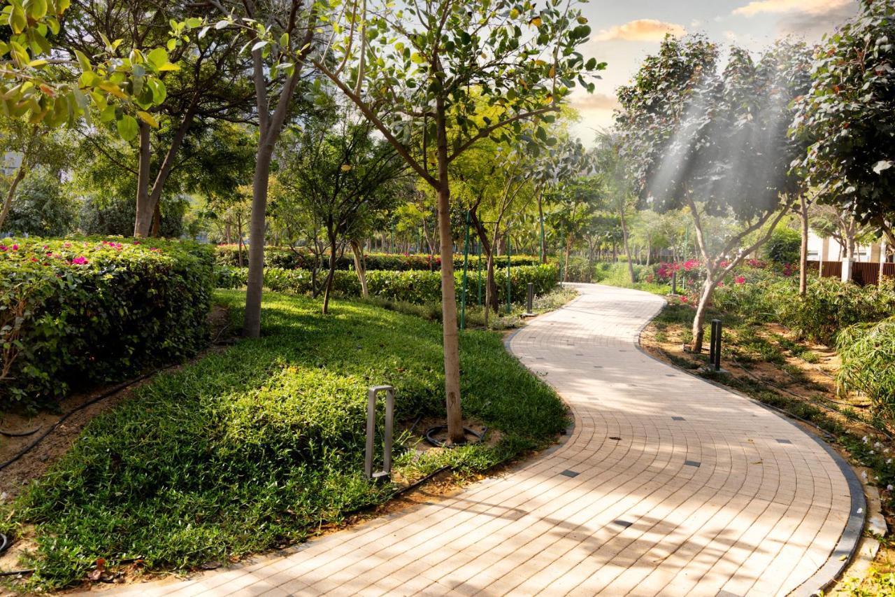 By Latinem 2br Cv A2709 Near Burj Khalifa Appartement Dubai