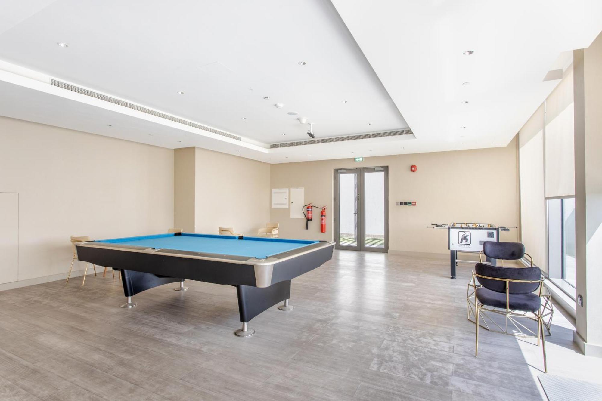 Appartement By Latinem 2br Cv A2709 Near Burj Khalifa Dubai