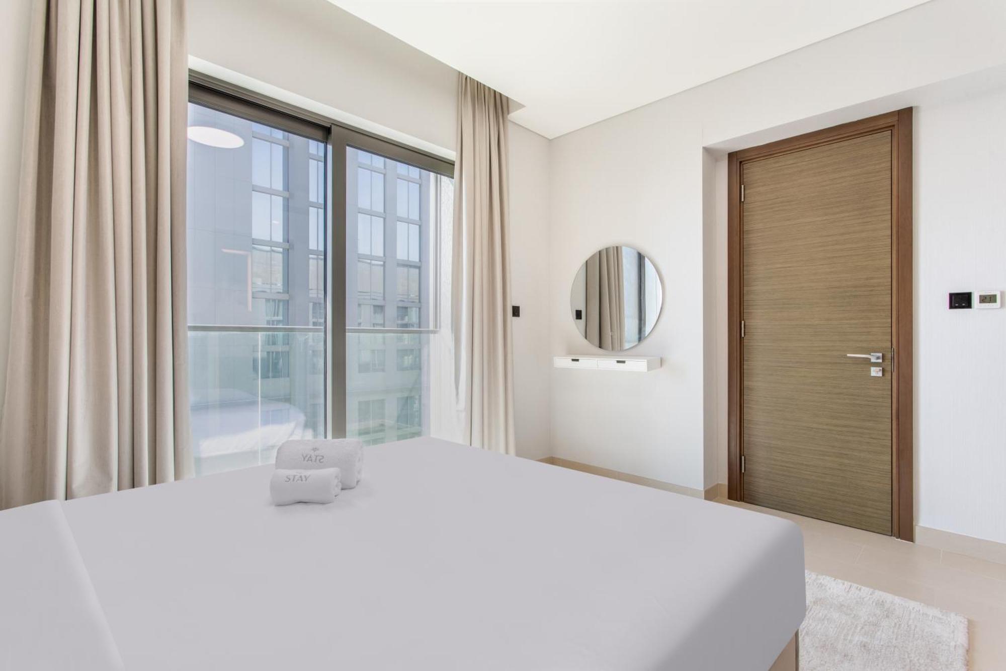 Appartement By Latinem 2br Cv A2709 Near Burj Khalifa Dubai